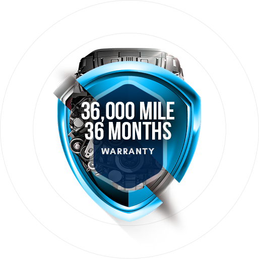 Mountainside Auto Service - 36 months warranty | Battle Ground Auto Repair