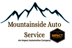 Mountainside Auto Service